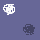 scribble dots