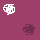 scribble dots