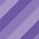 3 diagonal