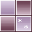 grid sparkle