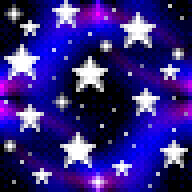 stars
