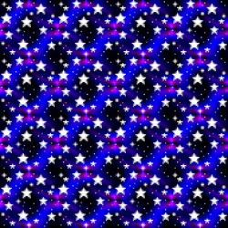 stars