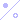 dot slash
