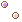 mini dots