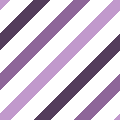 white dark diagonal