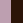 muted and brown