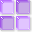 glass grid