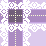 frill gingham