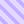 diagonal