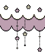 star frill