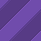 diagonal