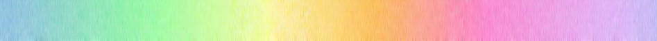 gradient