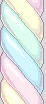 marshmallow
