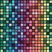 grid