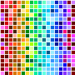 grid