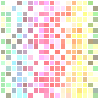 light grid