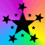 stars