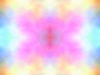 tie dye