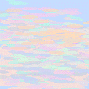 water texture