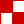 checker overlay
