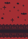 bats