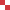 checker overlay