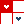checker heart overlay