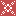 diamond grid