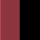 red black stripe