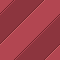 stripes