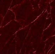 meat texture