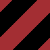 stripes