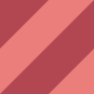 stripes