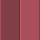 muted stripes