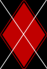 argyle