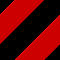 stripes