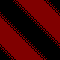 lacy stripes