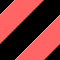 stripes