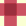 cream red plaid