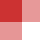 red gingham