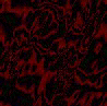 red and black