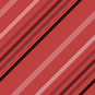 stripes