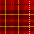 red plaid