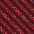 stripes