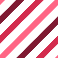 stripes