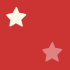 star dot