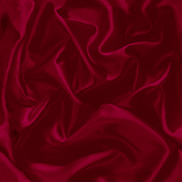 silk