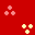 tri dots
