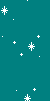 sparkles