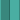 teal vertical